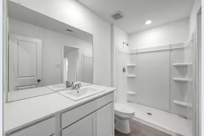 16811 16811 Old Wagon Way, Hockley, TX 77447 - Photo 17