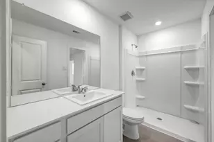 16811 16811 Old Wagon Way, Hockley, TX 77447 - Photo 17