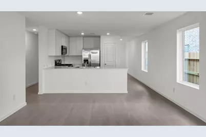 16811 16811 Old Wagon Way, Hockley, TX 77447 - Photo 11