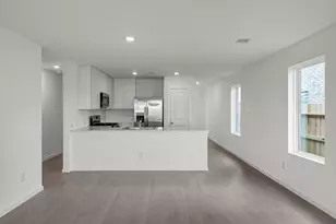 16811 16811 Old Wagon Way, Hockley, TX 77447 - Photo 11