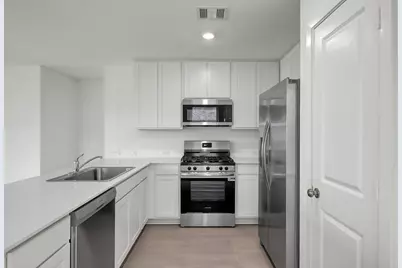 16811 16811 Old Wagon Way, Hockley, TX 77447 - Photo 7