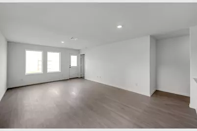 16811 16811 Old Wagon Way, Hockley, TX 77447 - Photo 9