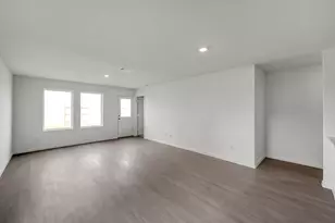 16811 16811 Old Wagon Way, Hockley, TX 77447 - Photo 9