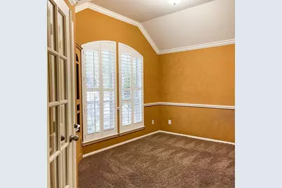 2606 Sun Flare Lane, Pearland, TX 77584 - Photo 5