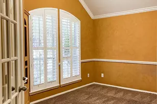 2606 Sun Flare Ln, Pearland, TX 77584 - Photo 5