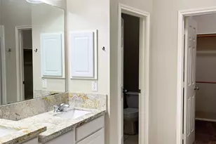 2606 Sun Flare Ln, Pearland, TX 77584 - Photo 29