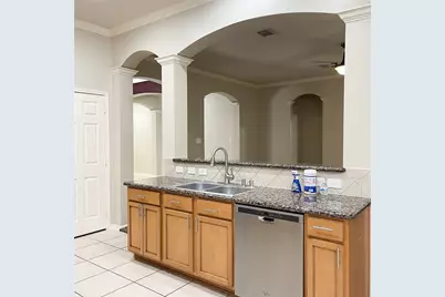 2606 Sun Flare Lane, Pearland, TX 77584 - Photo 25