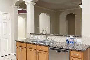 2606 Sun Flare Ln, Pearland, TX 77584 - Photo 25