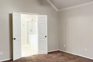 2606 Sun Flare Ln, Pearland, TX 77584 - Photo 33