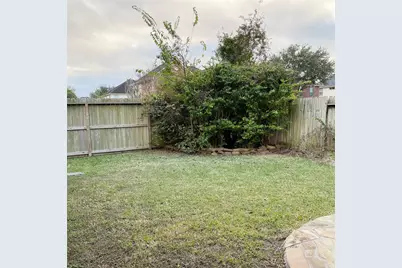 2606 Sun Flare Lane, Pearland, TX 77584 - Photo 43