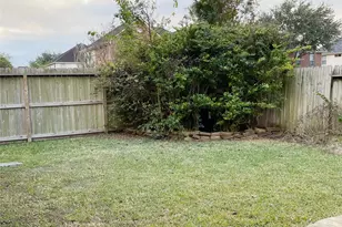 2606 Sun Flare Ln, Pearland, TX 77584 - Photo 43