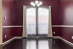 2606 Sun Flare Ln, Pearland, TX 77584 - Photo 15