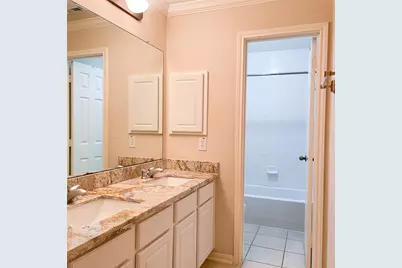 2606 Sun Flare Lane, Pearland, TX 77584 - Photo 11