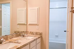 2606 Sun Flare Ln, Pearland, TX 77584 - Photo 11