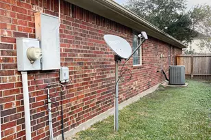 2606 Sun Flare Ln, Pearland, TX 77584 - Photo 41