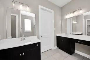 7219 Bayberry Crescent Ln, Katy, TX 77493 - Photo 17
