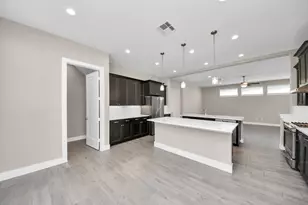 7219 Bayberry Crescent Ln, Katy, TX 77493 - Photo 11