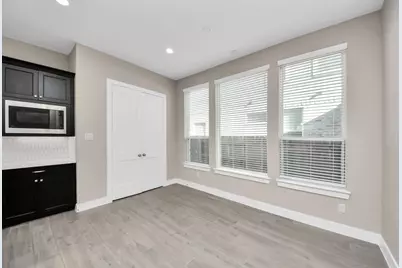 7219 Bayberry Crescent Lane, Katy, TX 77493 - Photo 9