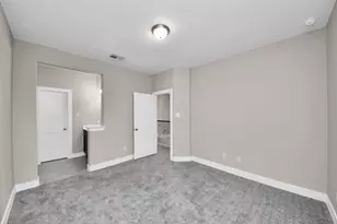 7219 Bayberry Crescent Ln, Katy, TX 77493 - Photo 29