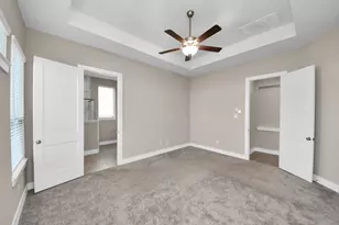 7219 Bayberry Crescent Ln, Katy, TX 77493 - Photo 15