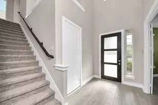 7219 Bayberry Crescent Ln, Katy, TX 77493 - Photo 3
