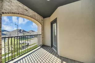 7219 Bayberry Crescent Ln, Katy, TX 77493 - Photo 5