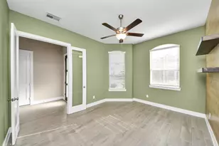 7219 Bayberry Crescent Ln, Katy, TX 77493 - Photo 35