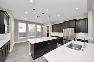 7219 Bayberry Crescent Ln, Katy, TX 77493 - Photo 7