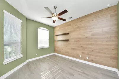 7219 Bayberry Crescent Lane, Katy, TX 77493 - Photo 33