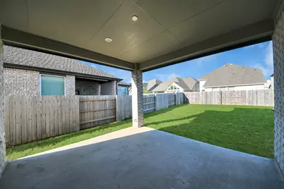 7219 Bayberry Crescent Lane, Katy, TX 77493 - Photo 37