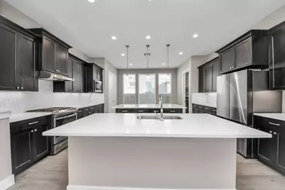 7219 Bayberry Crescent Lane, Katy, TX 77493 - Photo 3