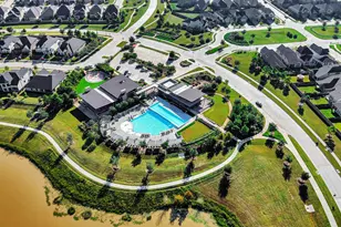 7219 Bayberry Crescent Ln, Katy, TX 77493 - Photo 45