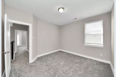 7219 Bayberry Crescent Lane, Katy, TX 77493 - Photo 27
