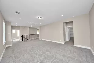 7219 Bayberry Crescent Ln, Katy, TX 77493 - Photo 25