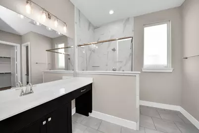7219 Bayberry Crescent Lane, Katy, TX 77493 - Photo 13