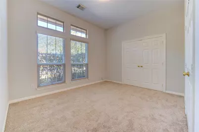 309 Oak Creek Drive, League City, TX 77573 - Photo 25