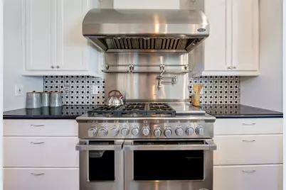 309 Oak Creek Drive, League City, TX 77573 - Photo 11