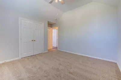 309 Oak Creek Drive, League City, TX 77573 - Photo 23