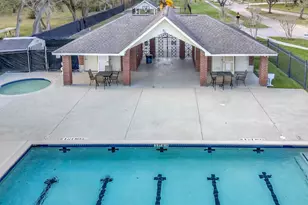 309 Oak Creek Dr, League City, TX 77573 - Photo 35