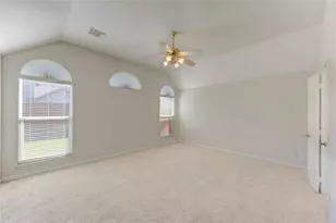 309 Oak Creek Dr, League City, TX 77573 - Photo 19