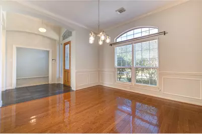 309 Oak Creek Drive, League City, TX 77573 - Photo 27