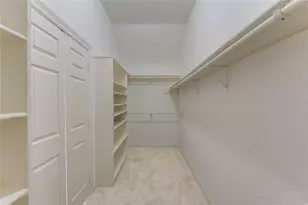 309 Oak Creek Dr, League City, TX 77573 - Photo 25