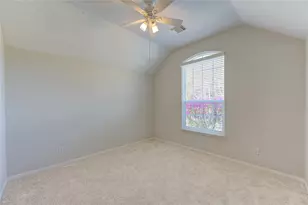 309 Oak Creek Dr, League City, TX 77573 - Photo 29