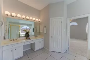 309 Oak Creek Dr, League City, TX 77573 - Photo 23