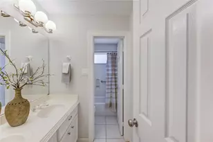 309 Oak Creek Dr, League City, TX 77573 - Photo 27