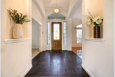 309 Oak Creek Drive, League City, TX 77573 - Photo 3