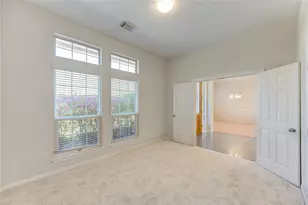 309 Oak Creek Dr, League City, TX 77573 - Photo 7