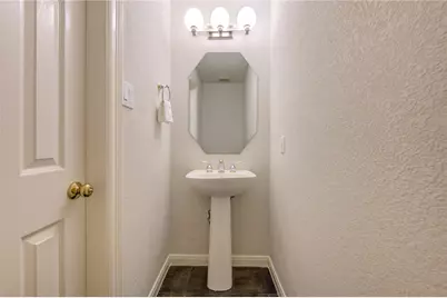 309 Oak Creek Drive, League City, TX 77573 - Photo 29