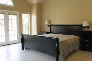 1723 Monvale Ln, Sugar Land, TX 77479 - Photo 5