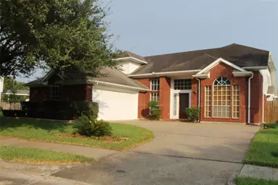 1723 Monvale Lane, Sugar Land, TX 77479 - Photo 1